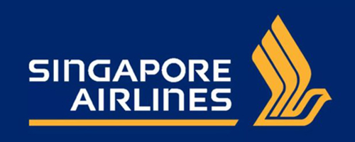 新加坡航空